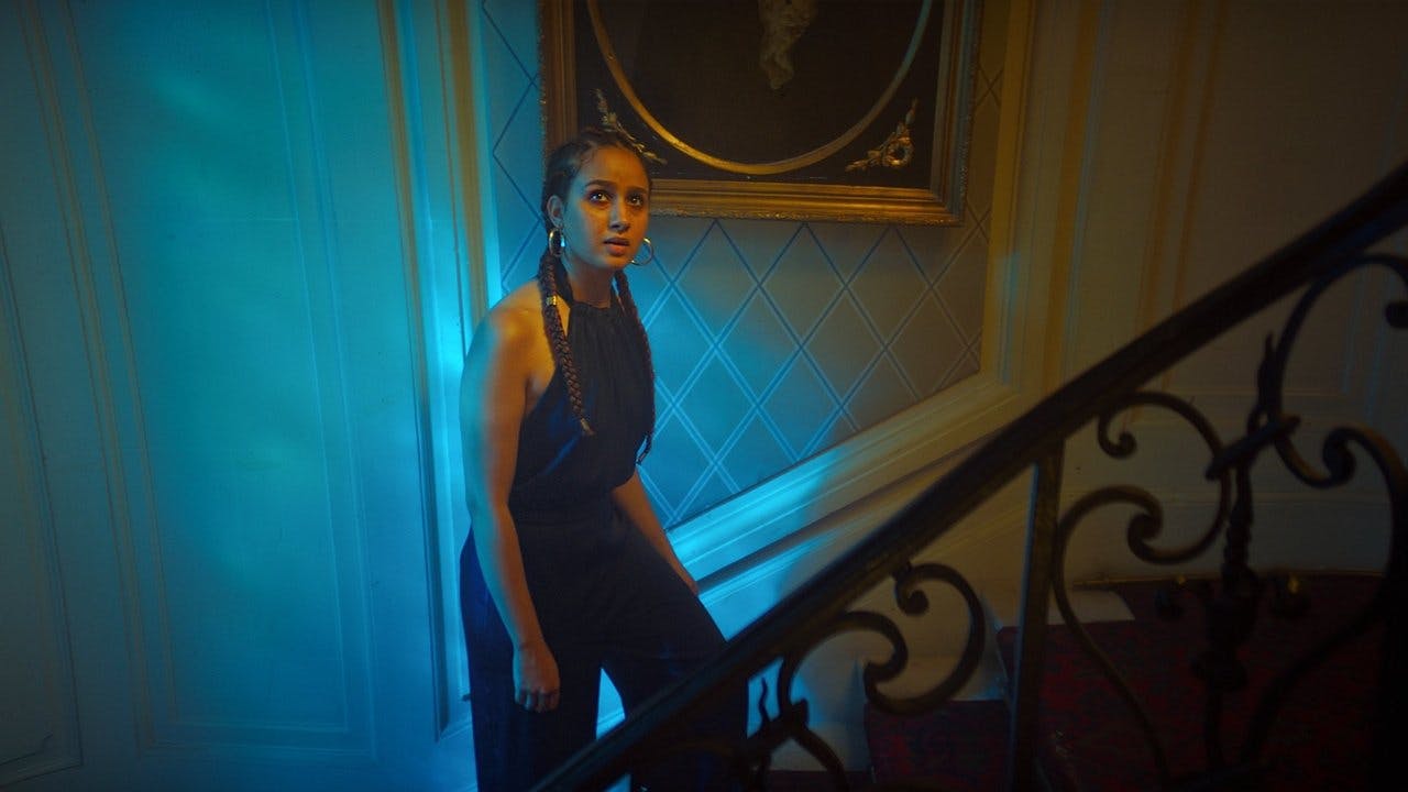 assista ao episódio 4 da temporada 1
