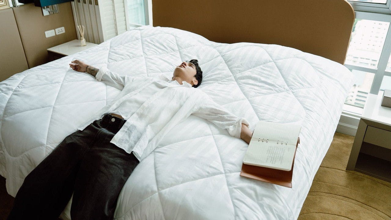 assista ao episódio 8 da temporada 1