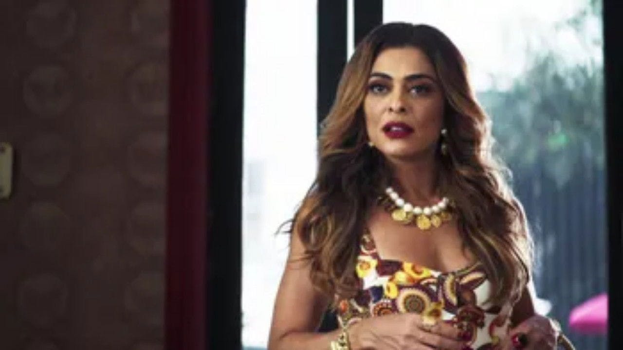 assista ao episódio 11 da temporada 1