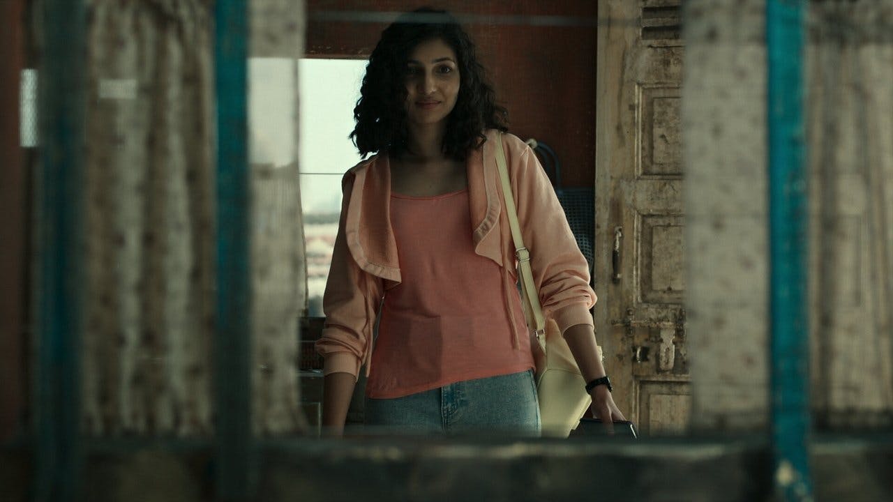 assista ao episódio 7 da temporada 1