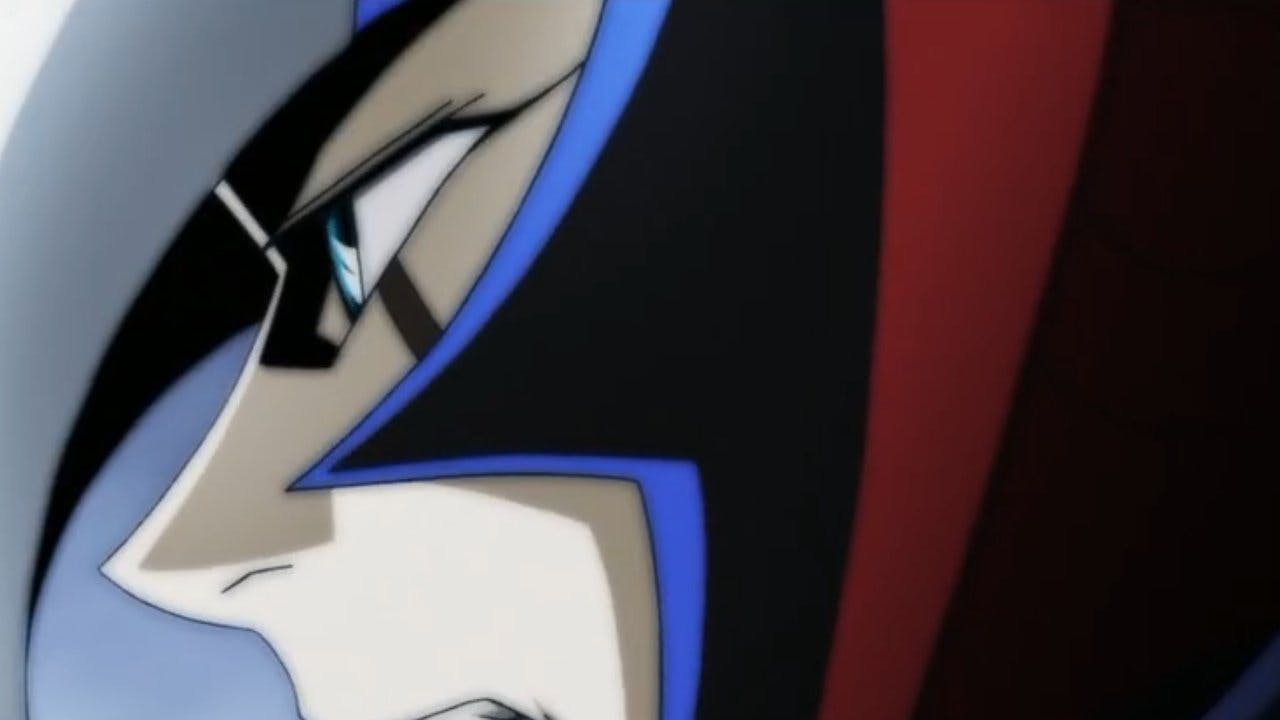 assista ao episódio 10 da temporada 1