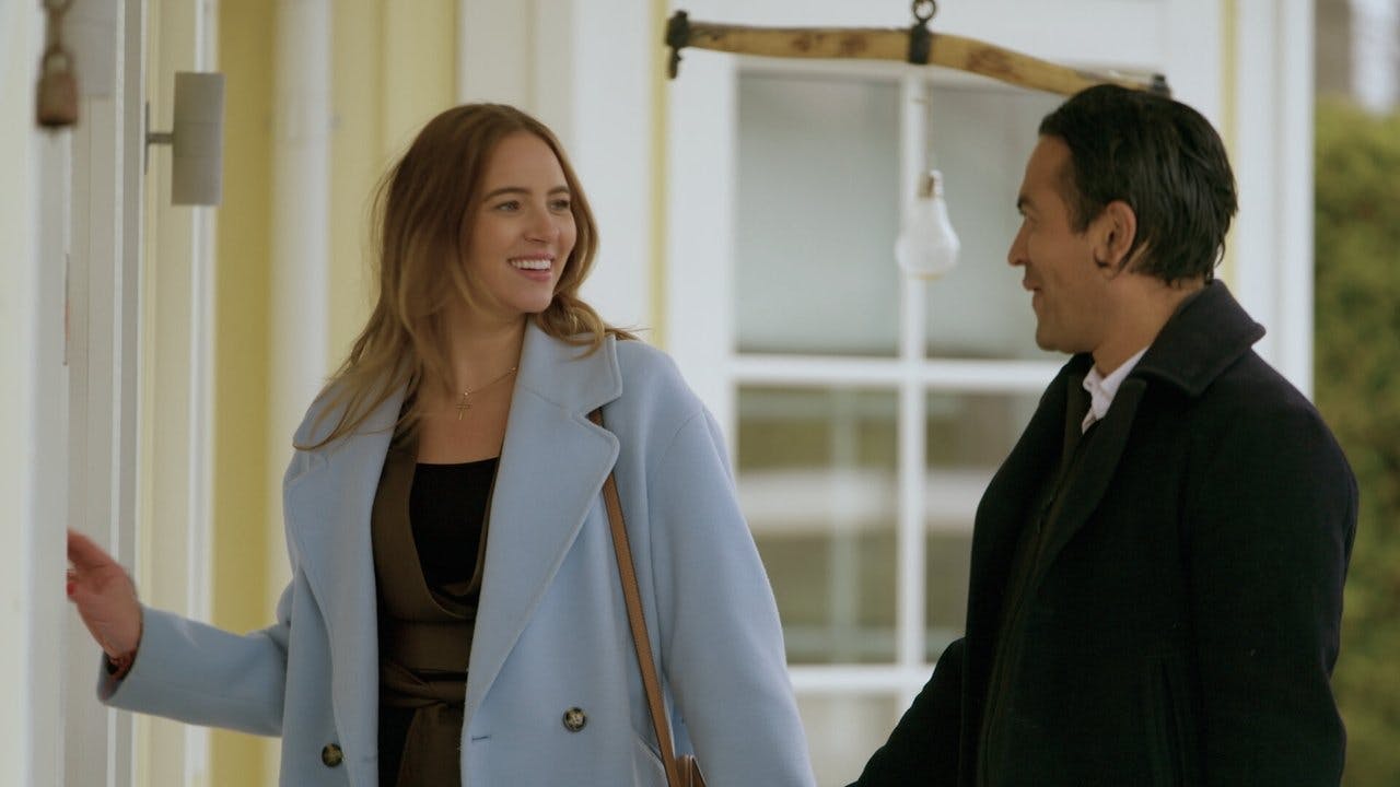 assista ao episódio 5 da temporada 1
