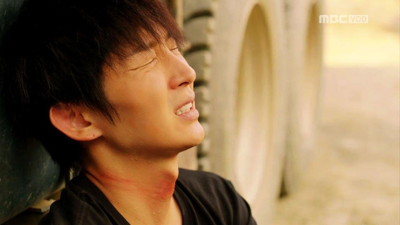 assista ao episódio 3 da temporada 1