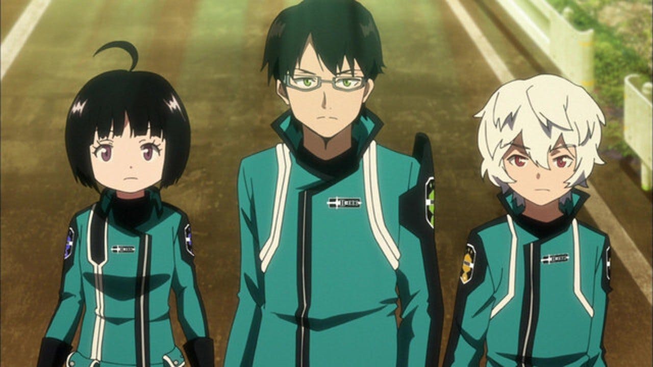 assista ao episódio 62 da temporada 1