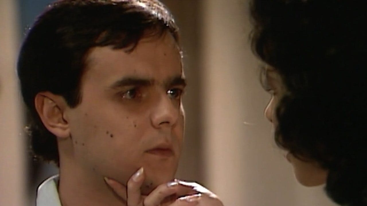 assista ao episódio 24 da temporada 1