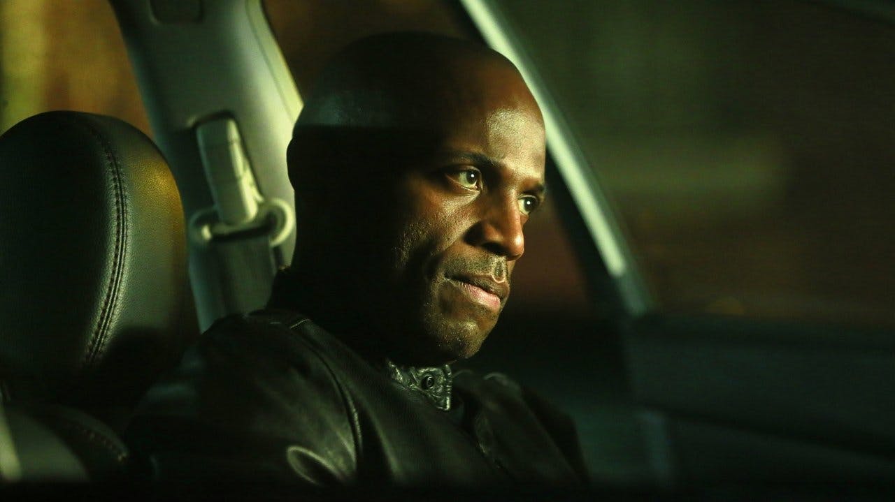 assista ao episódio 8 da temporada 1
