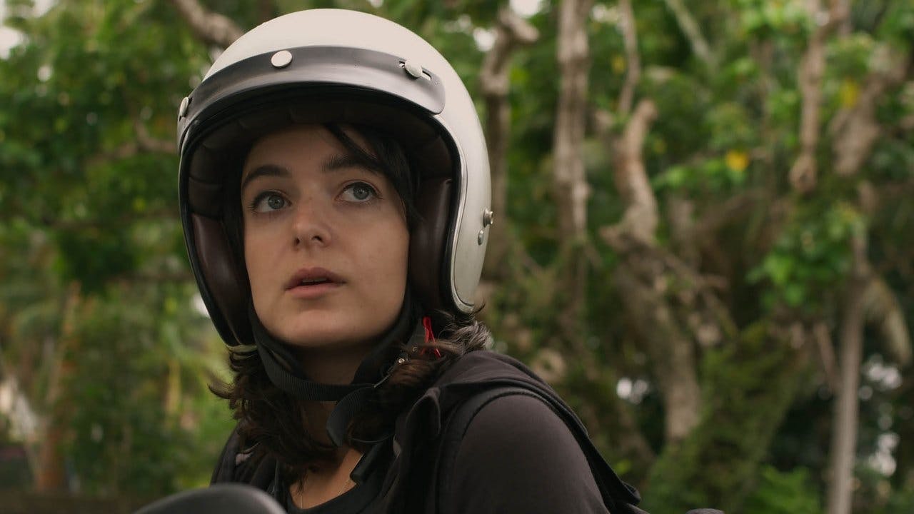 assista ao episódio 1 da temporada 1