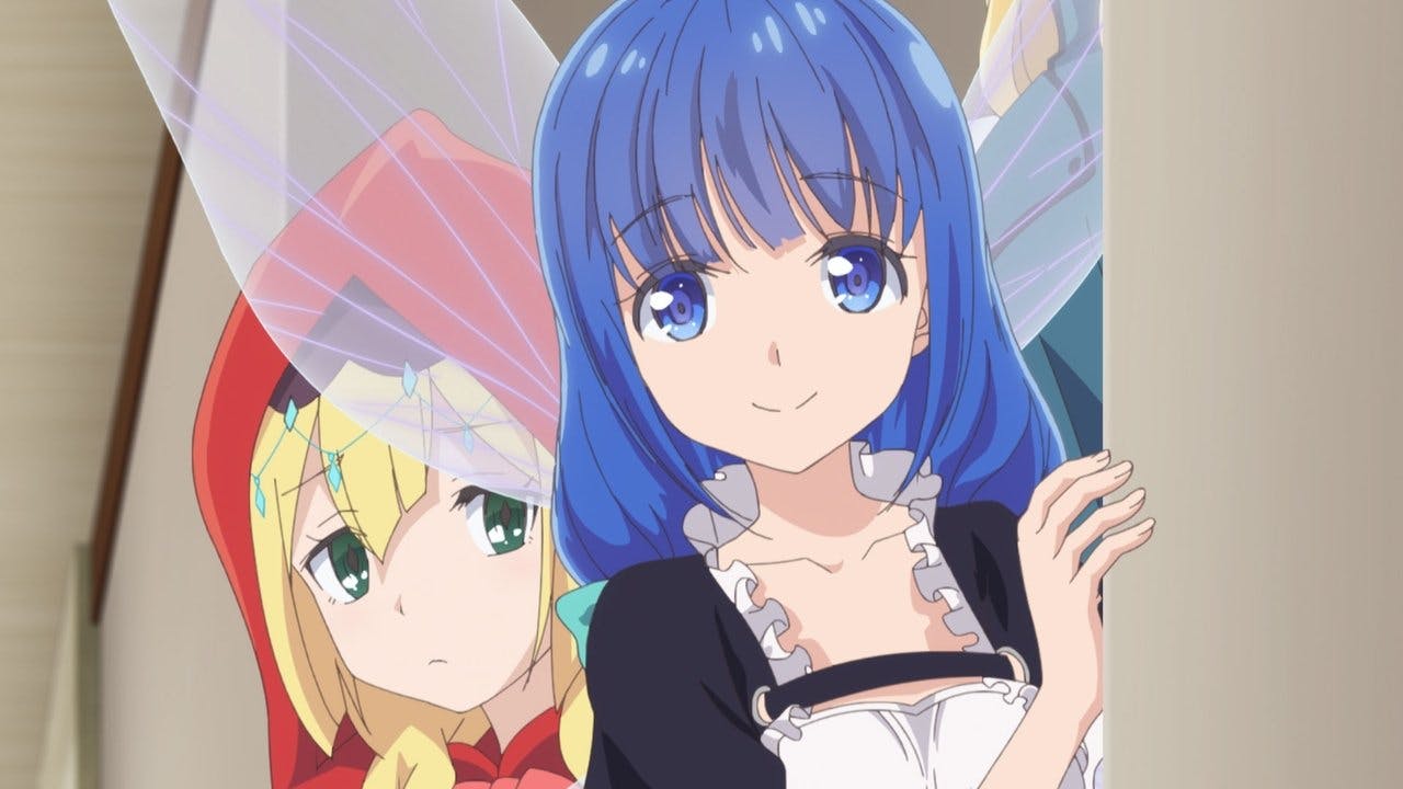 assista ao episódio 9 da temporada 1