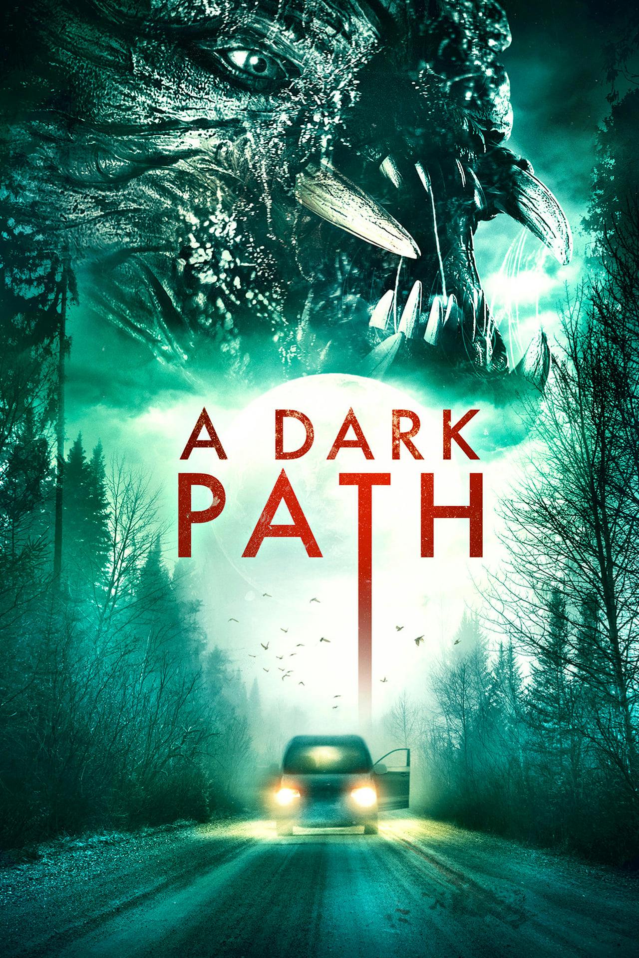 Assistir A Dark Path Online em HD