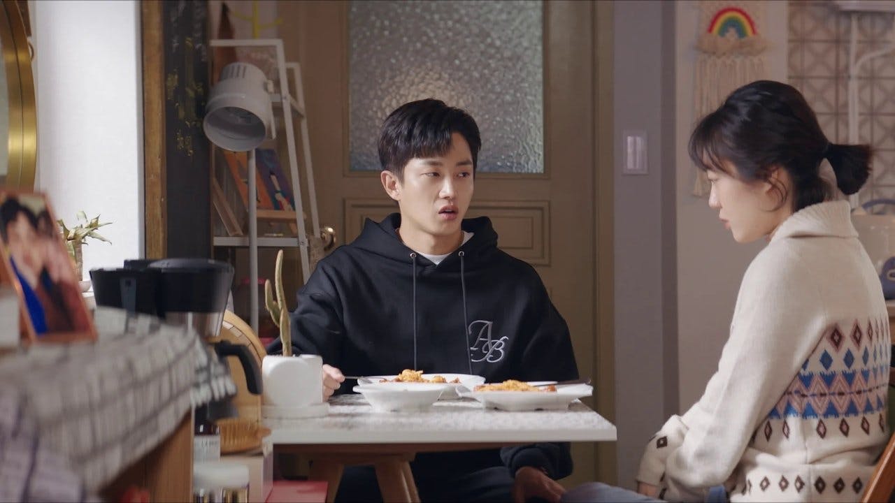 assista ao episódio 14 da temporada 1