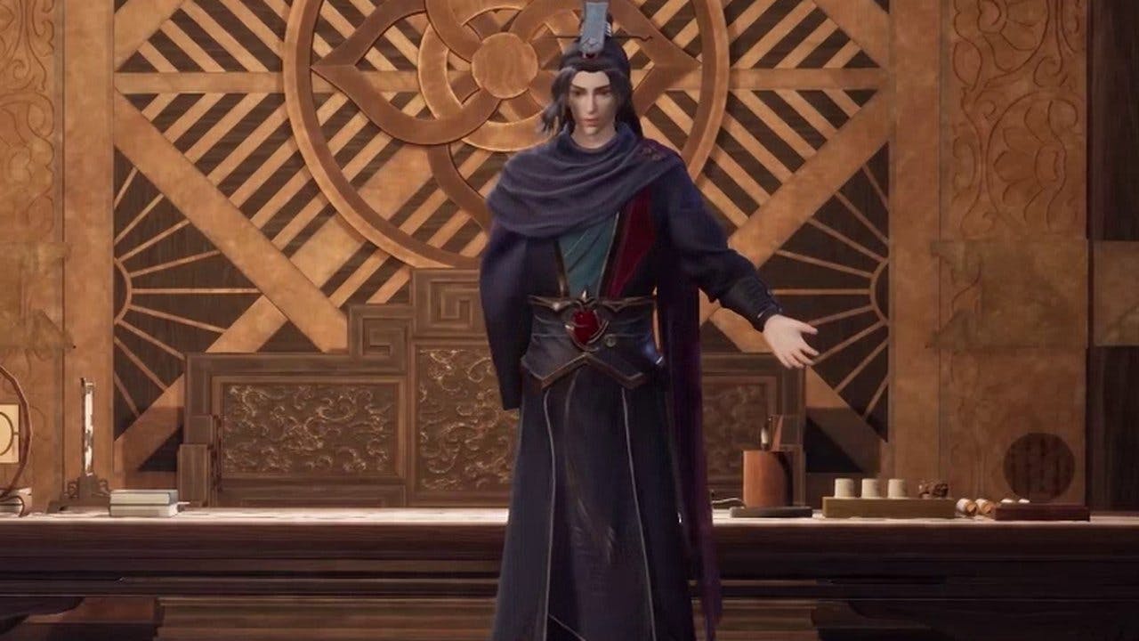 assista ao episódio 153 da temporada 1