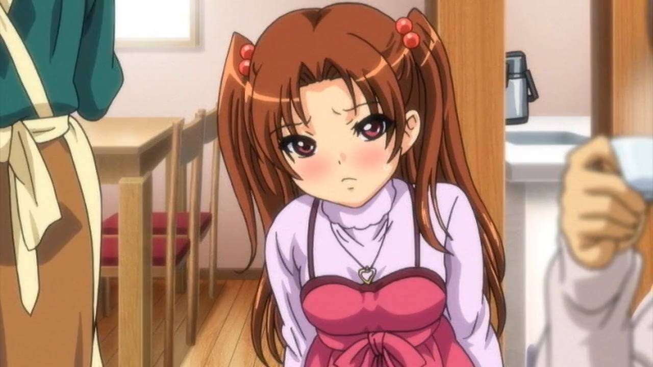assista ao episódio 2 da temporada 1