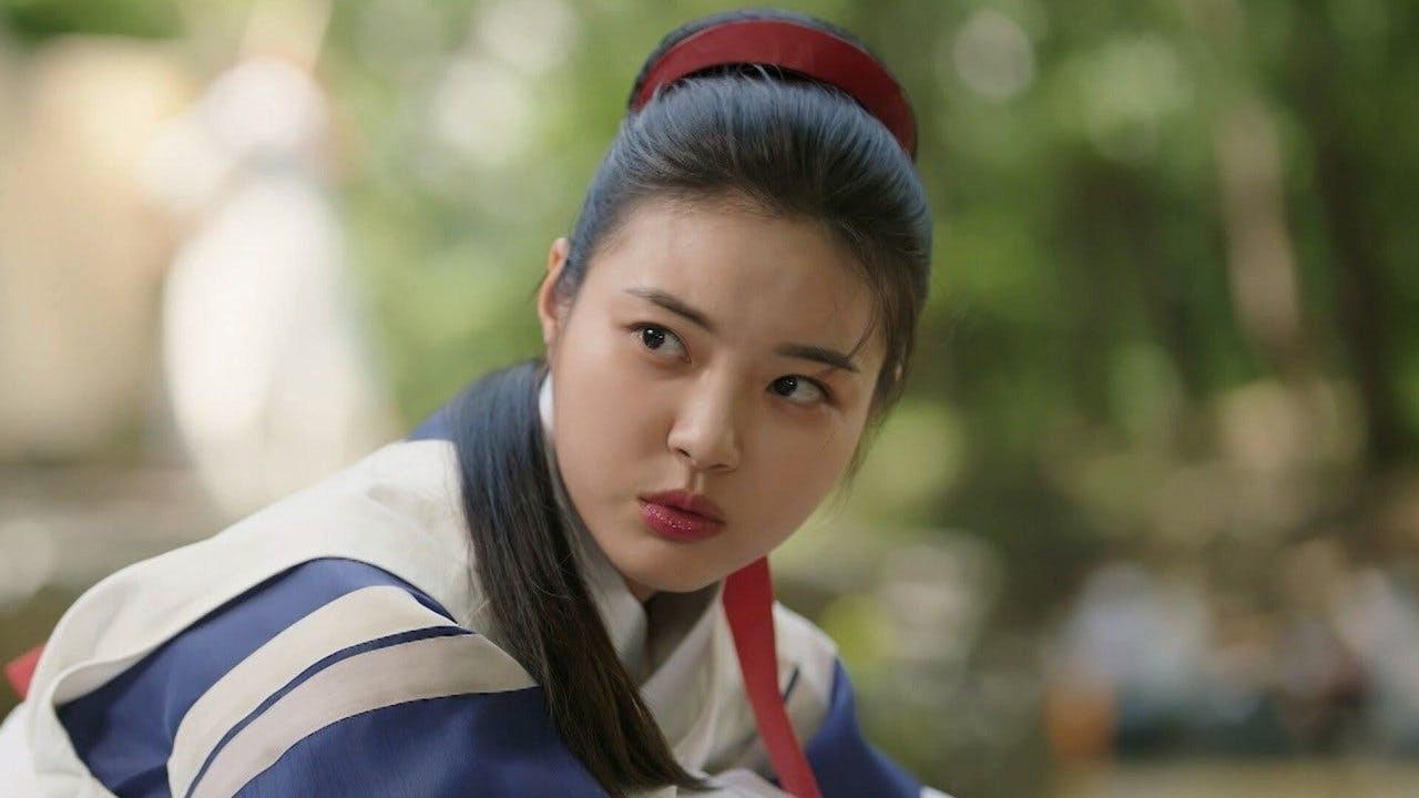 assista ao episódio 3 da temporada 1
