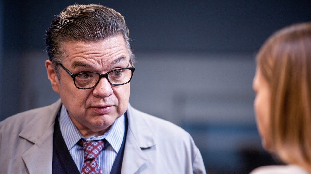 assista ao episódio 15 da temporada 5