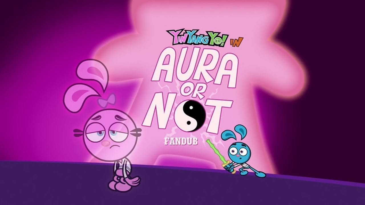 assista ao episódio 12 da temporada 1