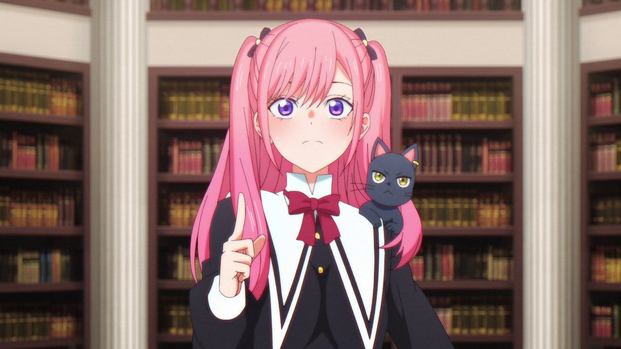 assista ao episódio 1 da temporada 1