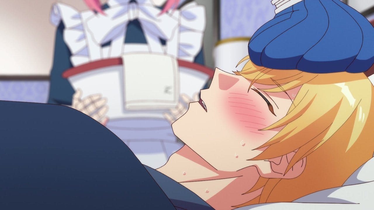 assista ao episódio 3 da temporada 1