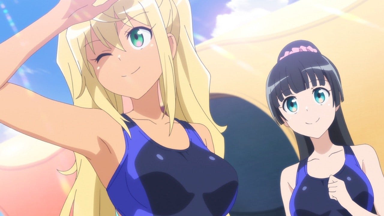 assista ao episódio 2 da temporada 1