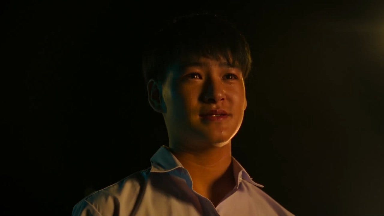 assista ao episódio 8 da temporada 1