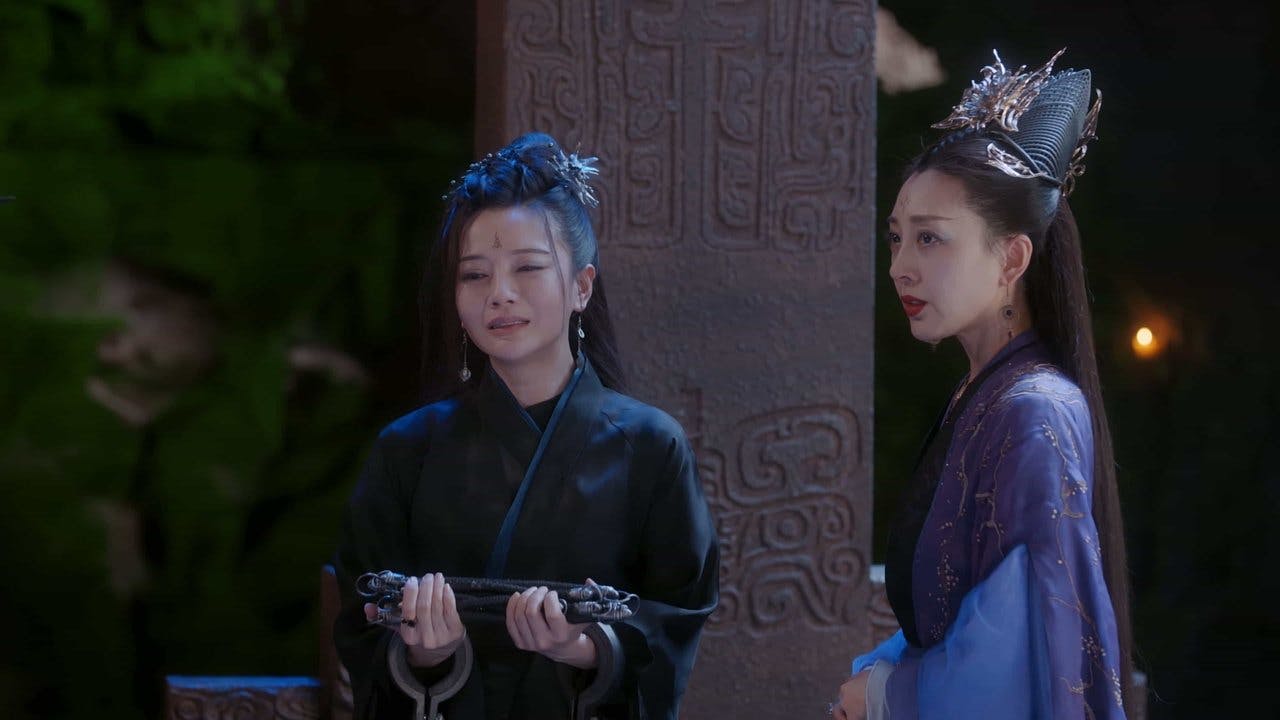 assista ao episódio 39 da temporada 1