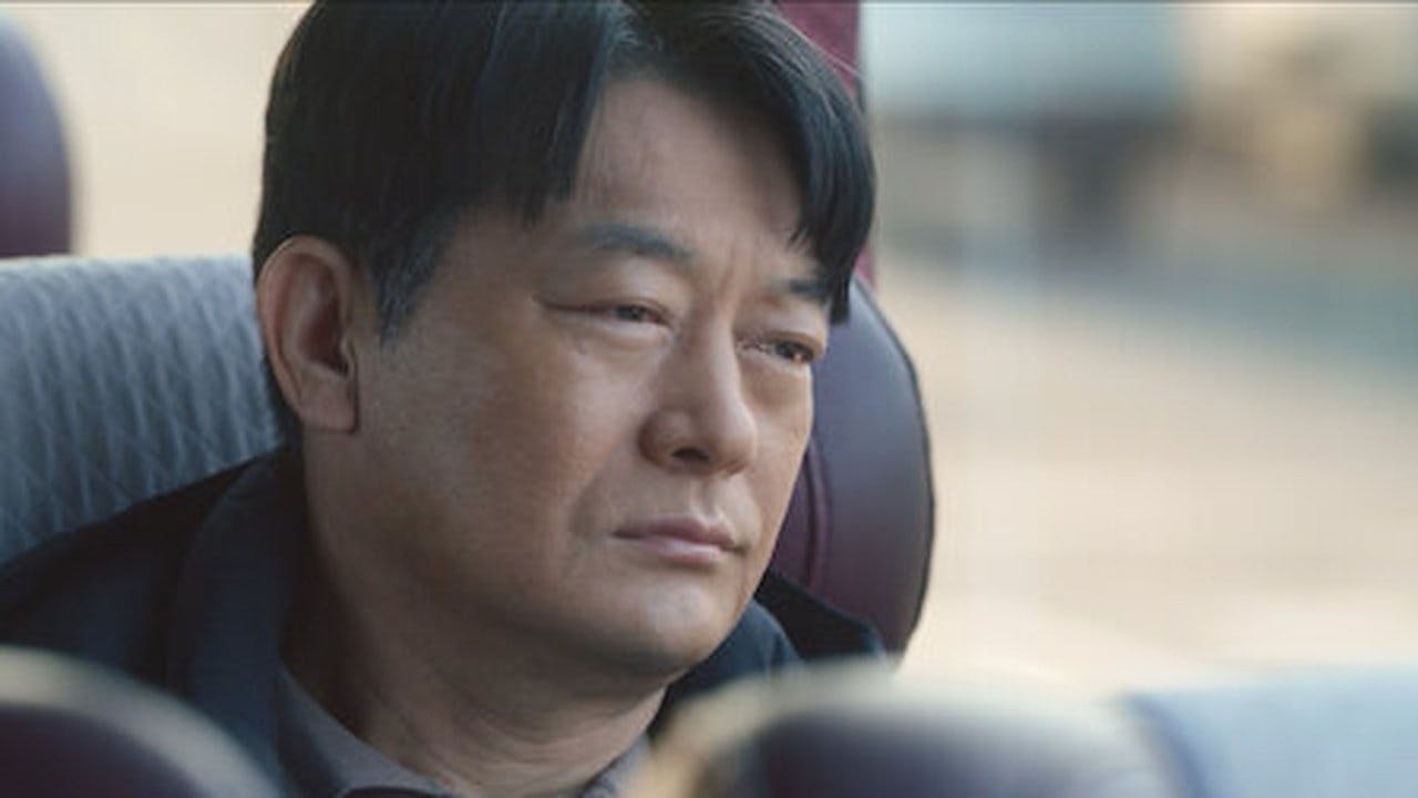 assista ao episódio 10 da temporada 1