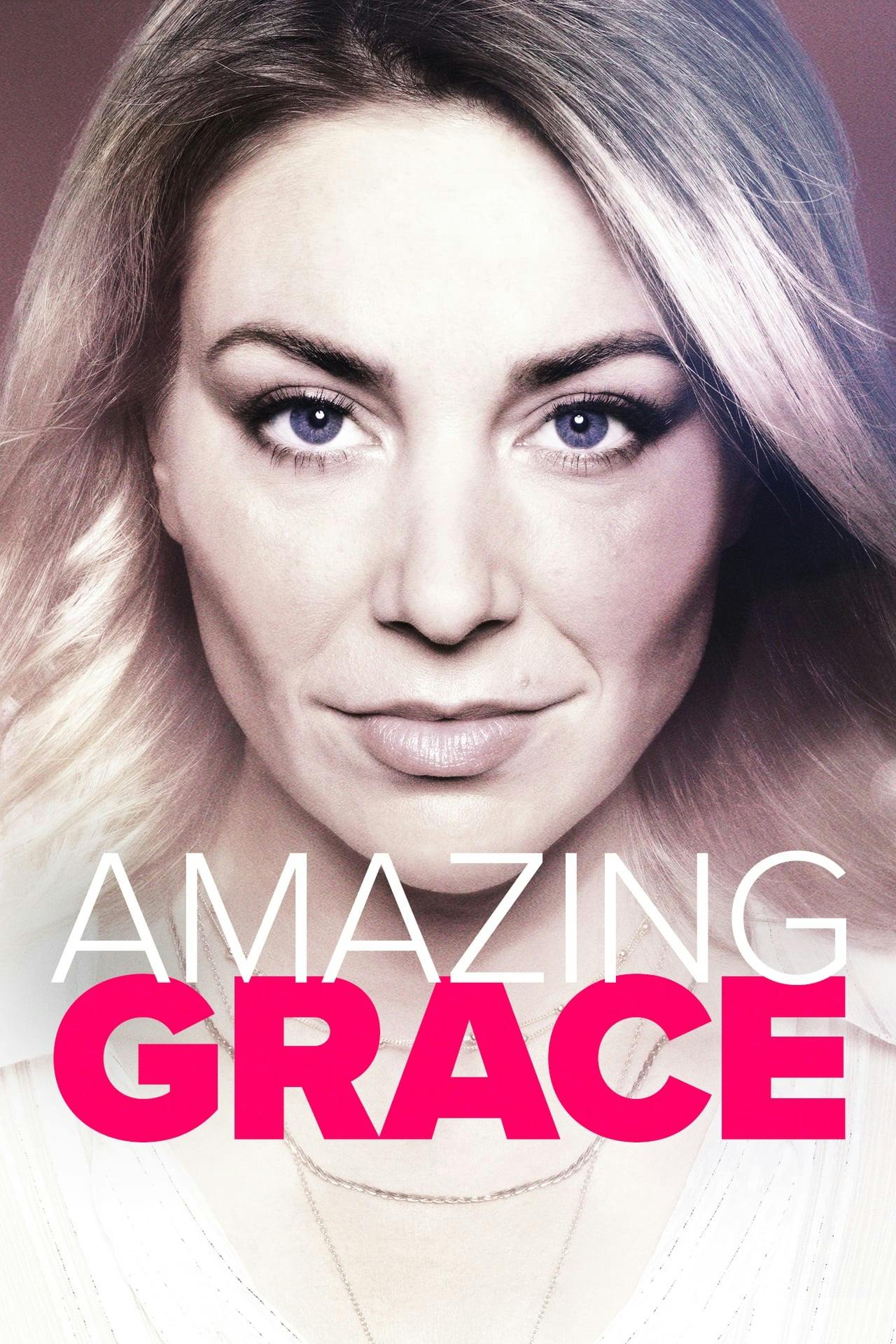 Assistir Amazing Grace Online em HD