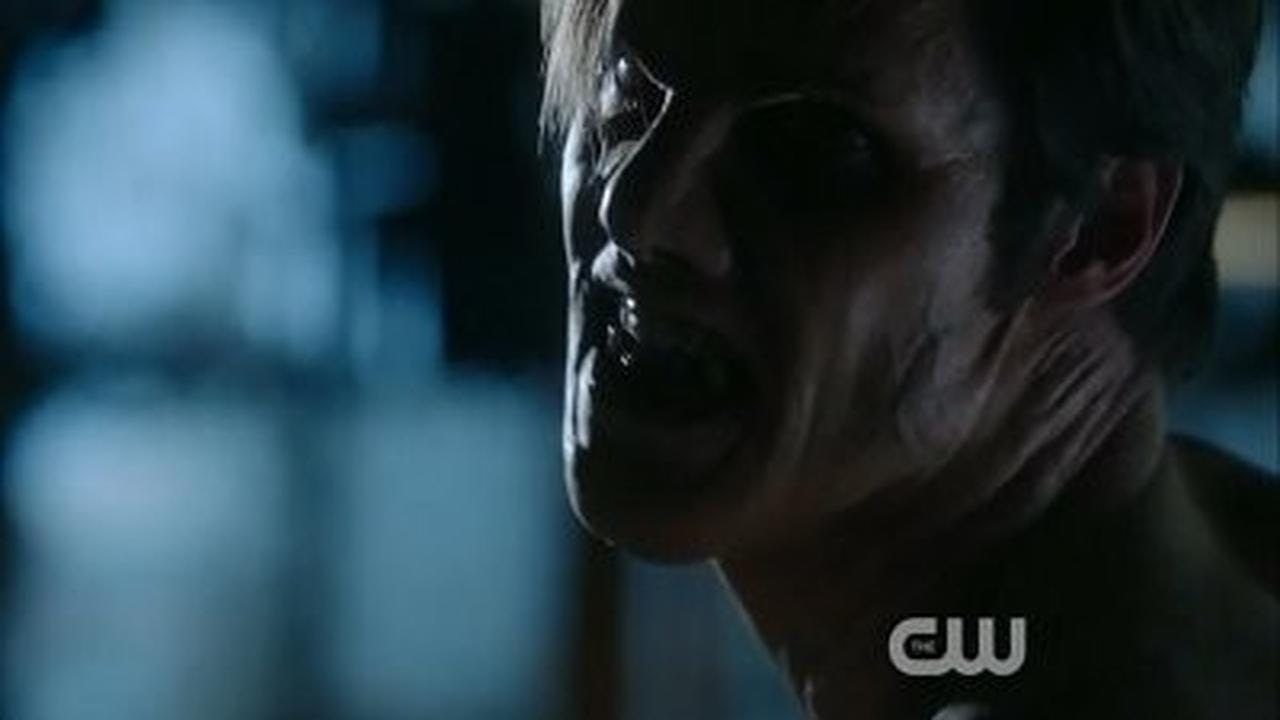 assista ao episódio 15 da temporada 1