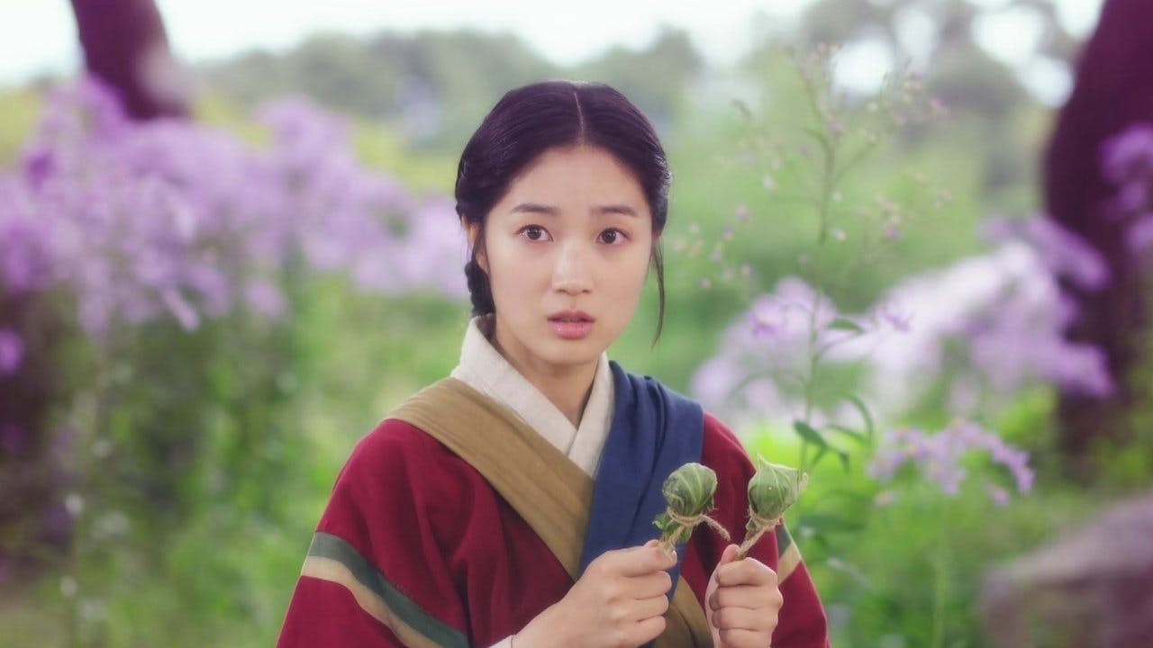assista ao episódio 7 da temporada 1