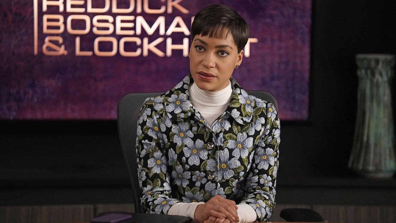 assista ao episódio 4 da temporada 3