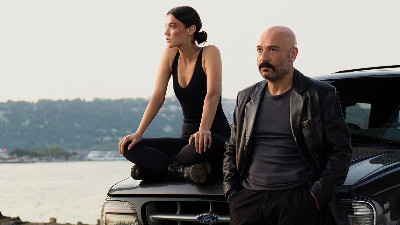 assista ao episódio 4 da temporada 1