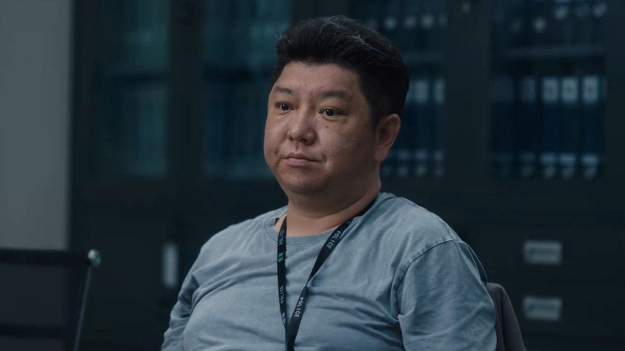 assista ao episódio 4 da temporada 1