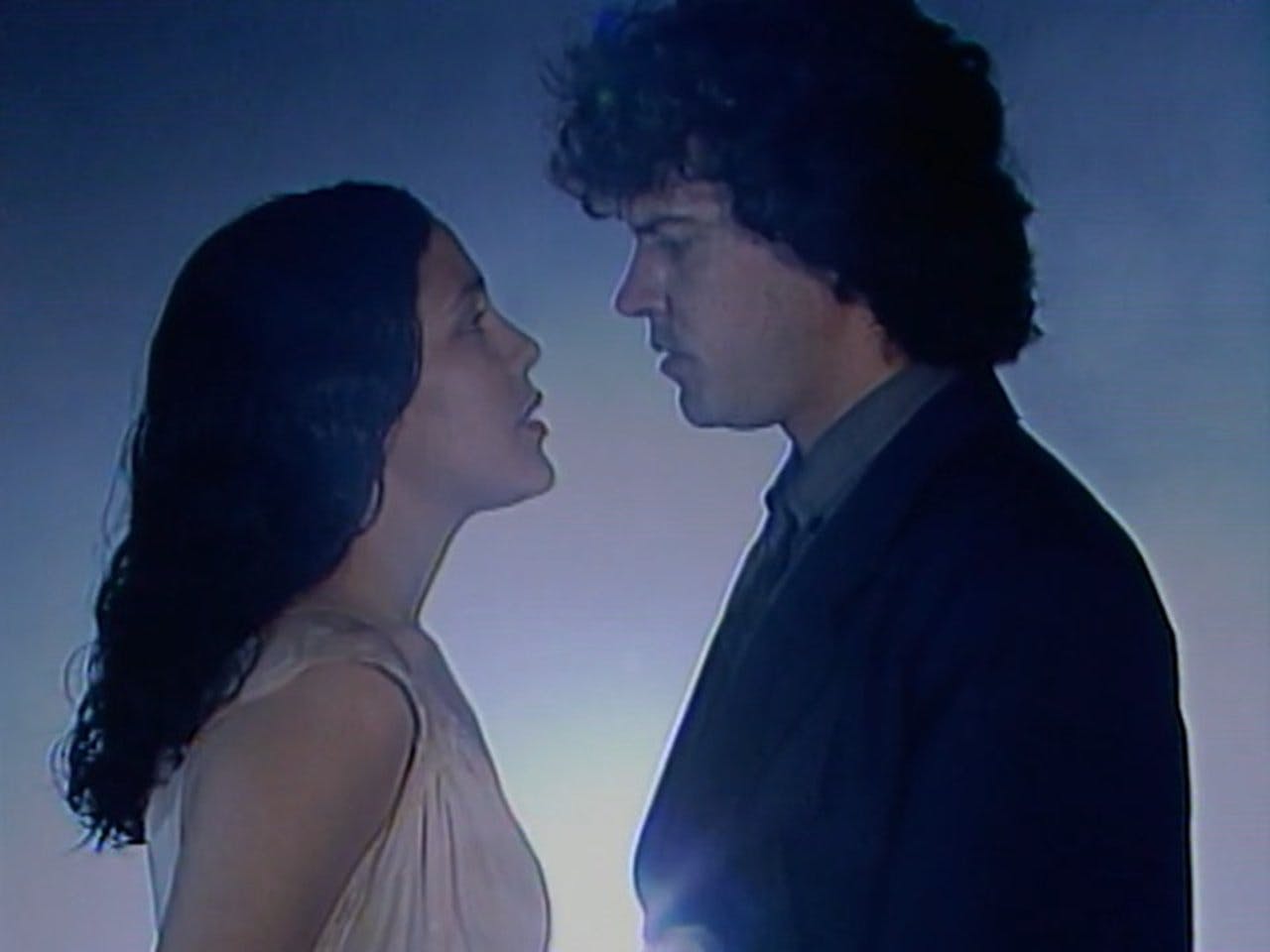 assista ao episódio 9 da temporada 1