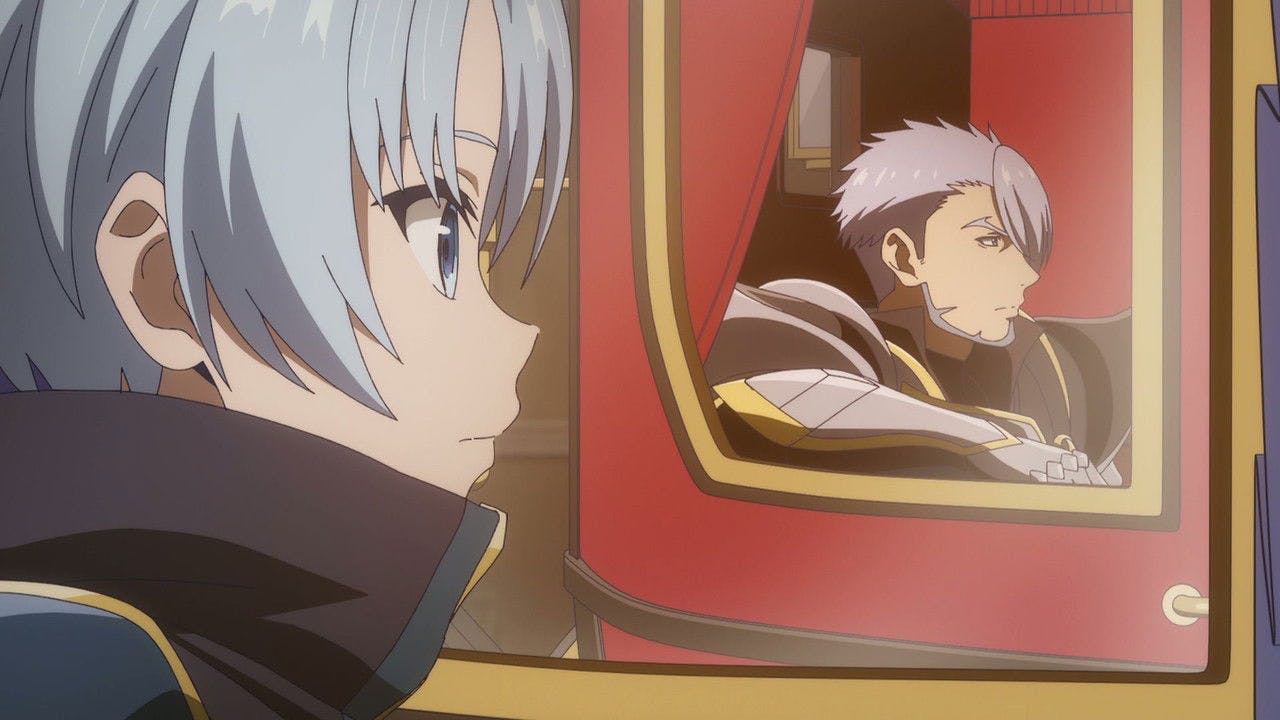 assista ao episódio 6 da temporada 1