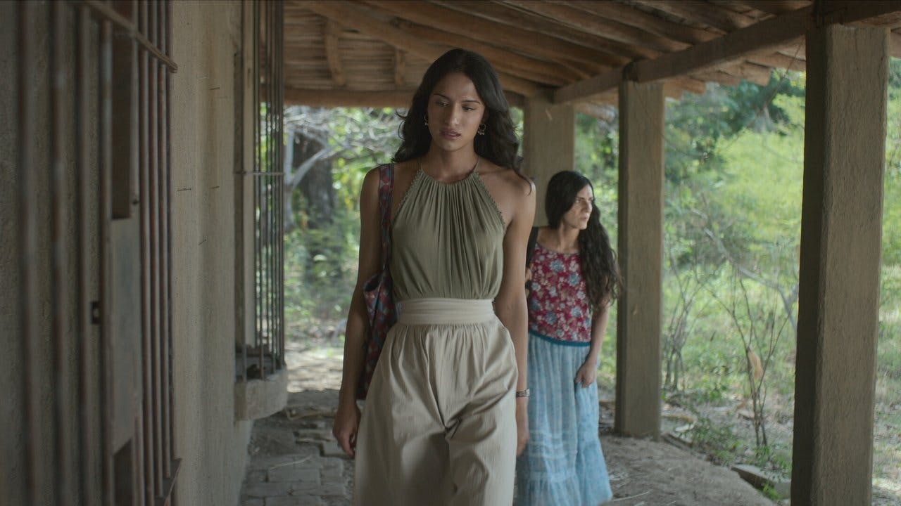 assista ao episódio 7 da temporada 1