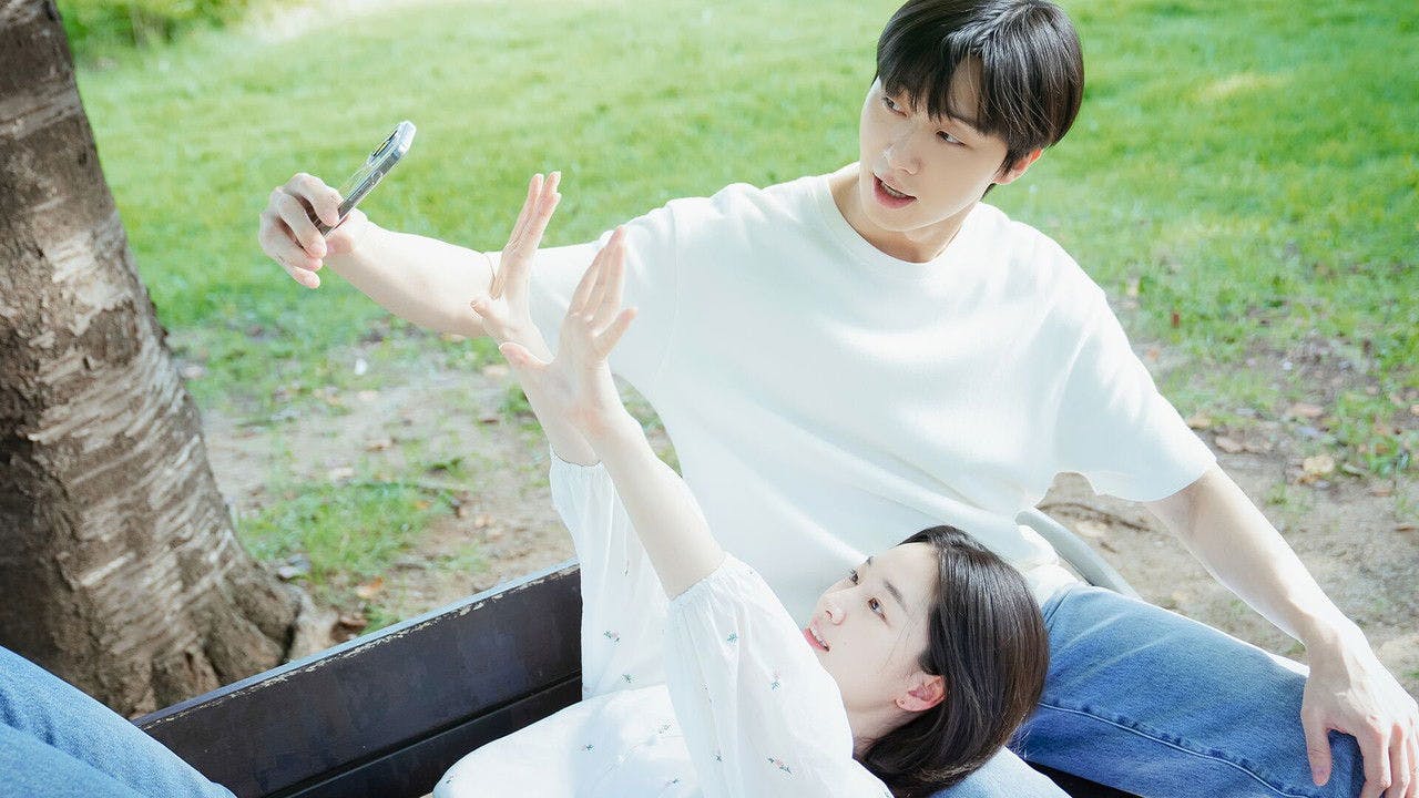 assista ao episódio 5 da temporada 1