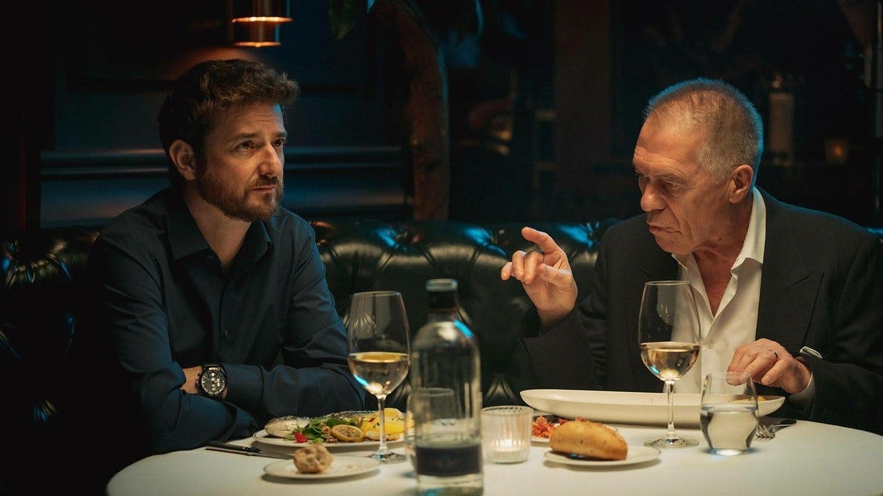 assista ao episódio 4 da temporada 1