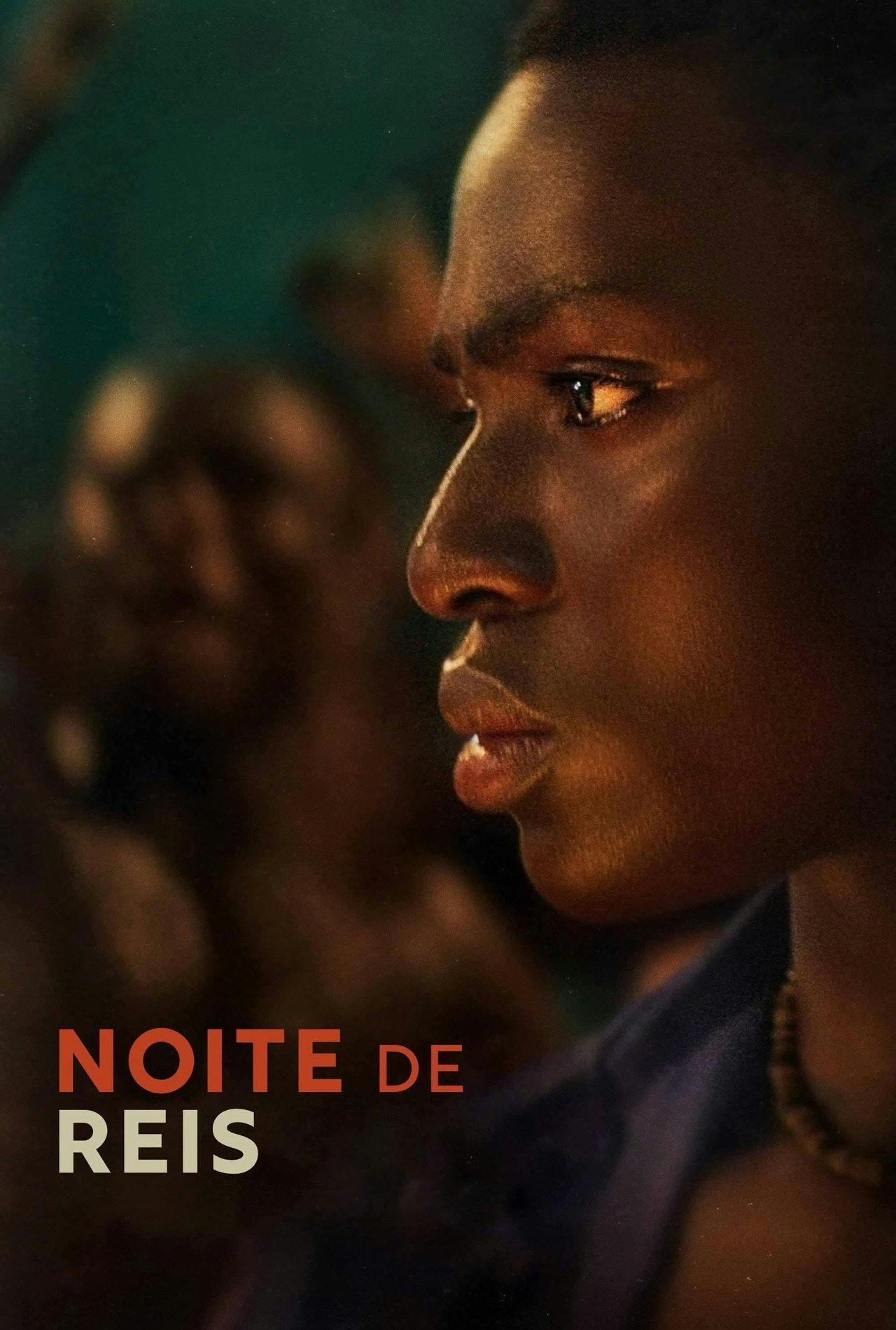 Assistir Noite de Reis Online em HD
