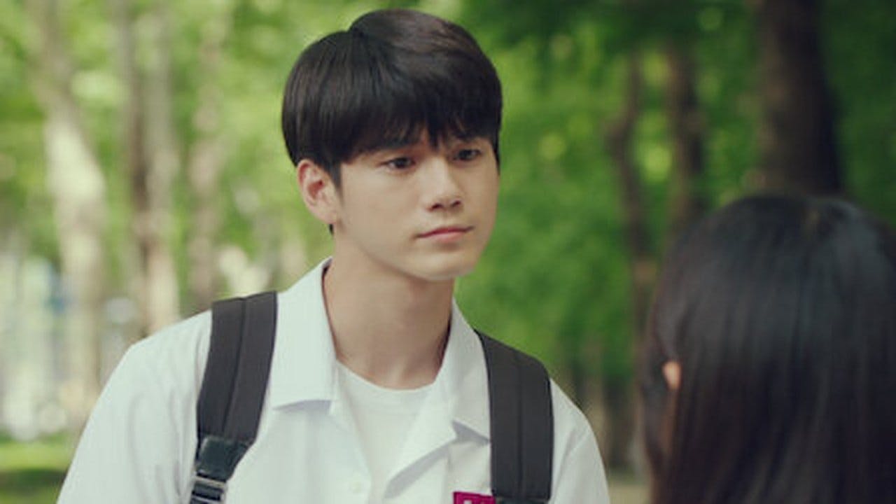 assista ao episódio 16 da temporada 1