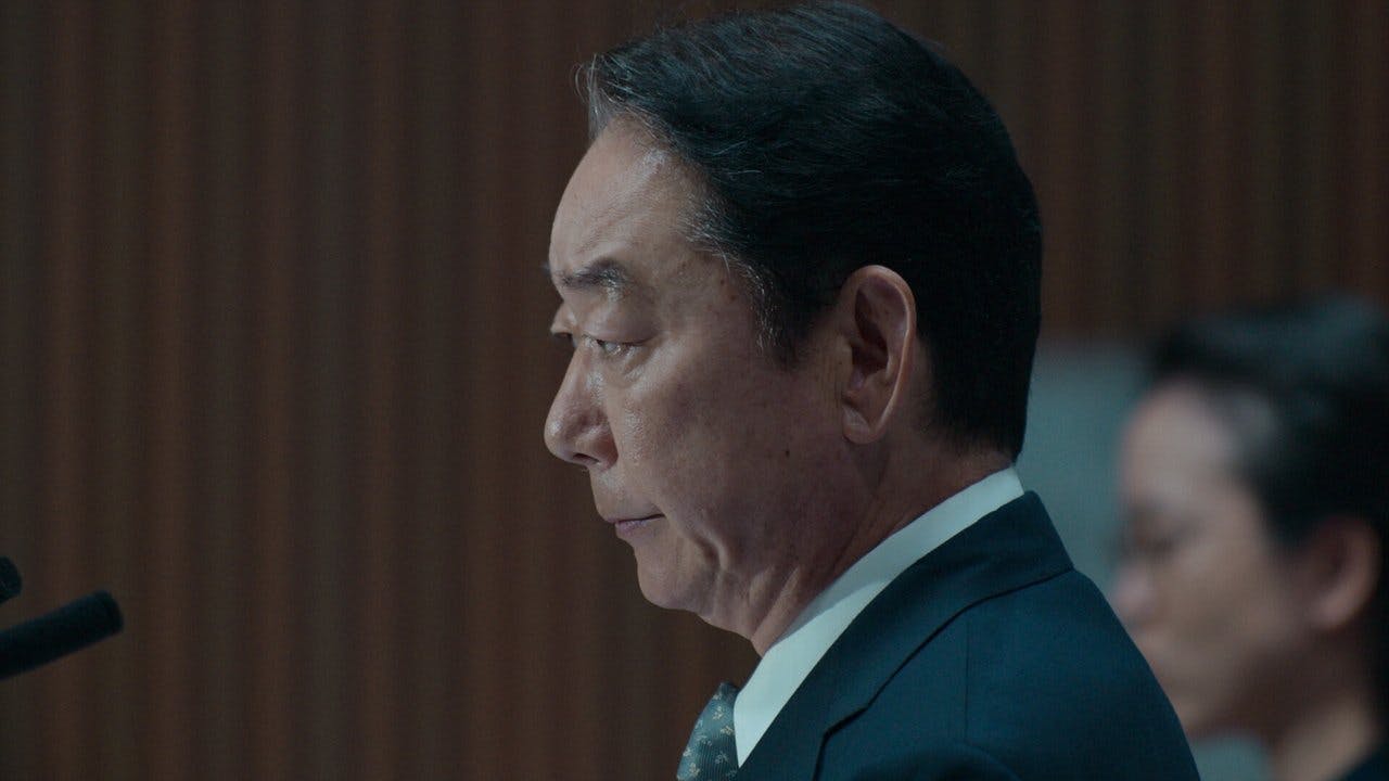 assista ao episódio 1 da temporada 1