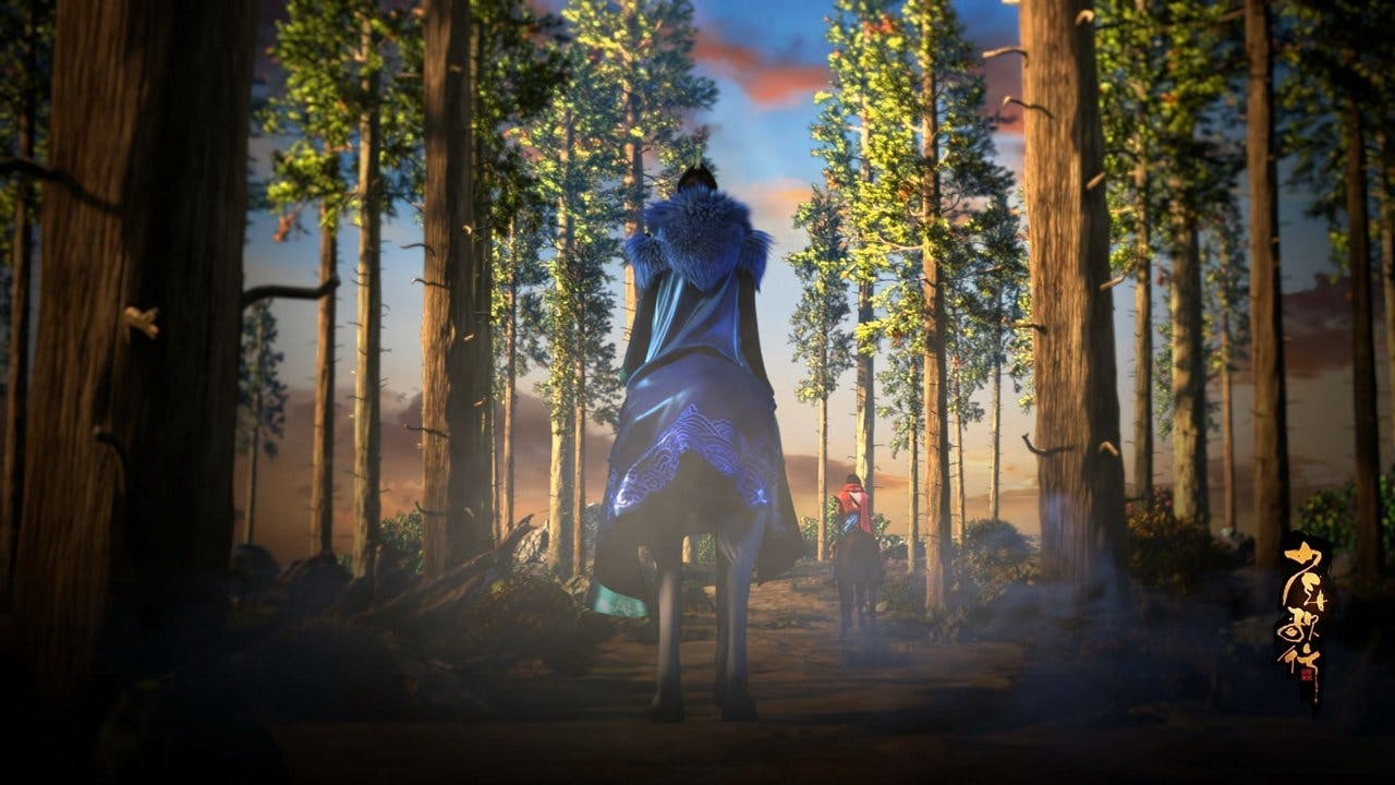 assista ao episódio 26 da temporada 1
