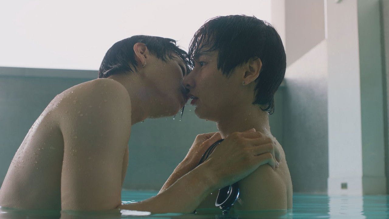 assista ao episódio 4 da temporada 1