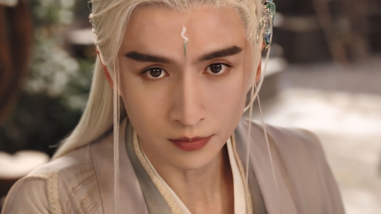assista ao episódio 21 da temporada 1