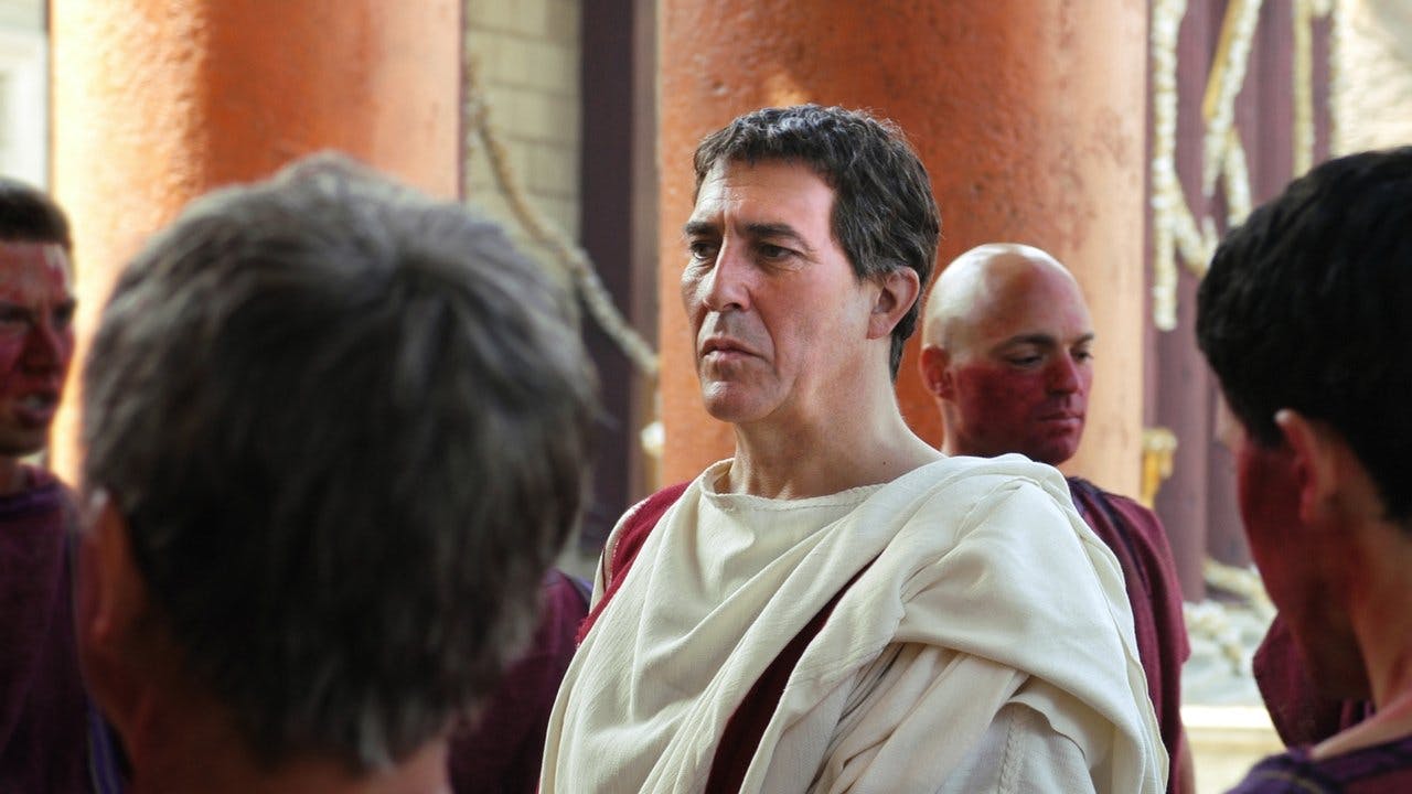 assista ao episódio 4 da temporada 1