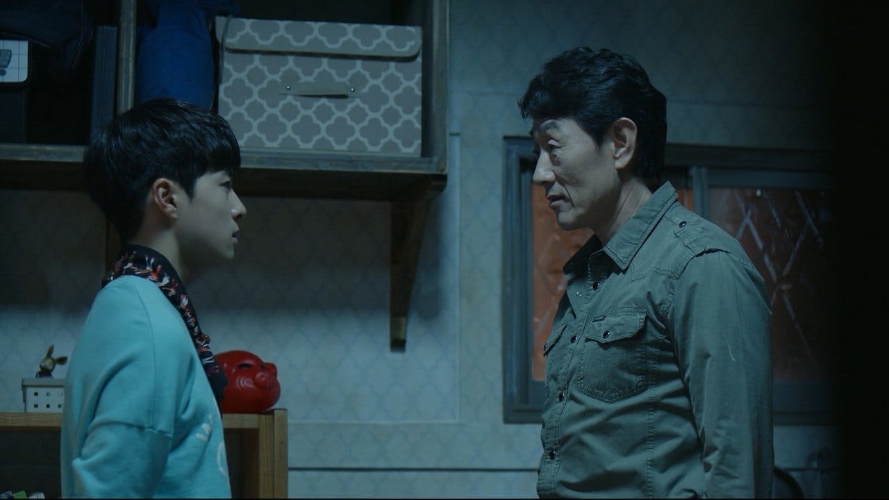 assista ao episódio 3 da temporada 1