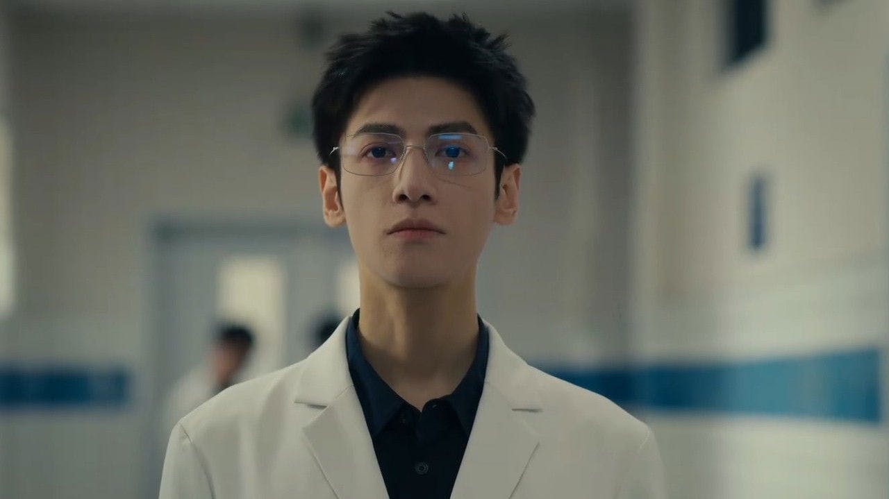 assista ao episódio 1 da temporada 1