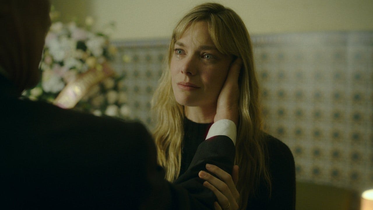 assista ao episódio 3 da temporada 1