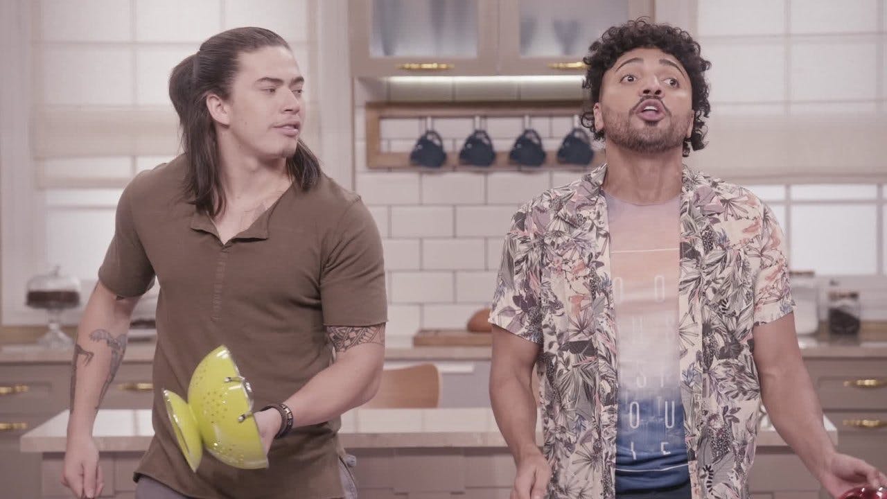 assista ao episódio 10 da temporada 1
