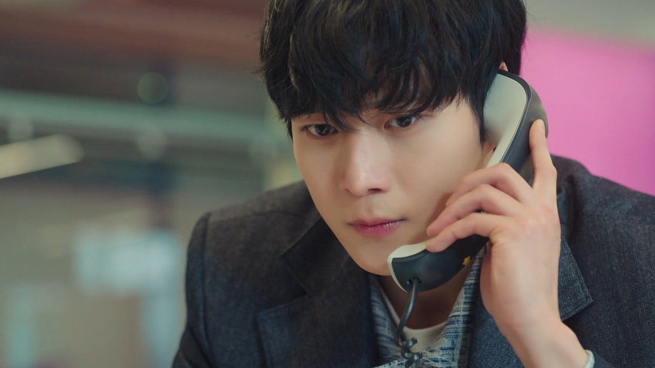 assista ao episódio 15 da temporada 1