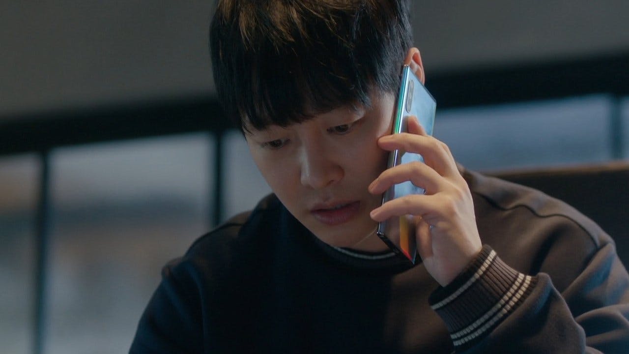 assista ao episódio 3 da temporada 1