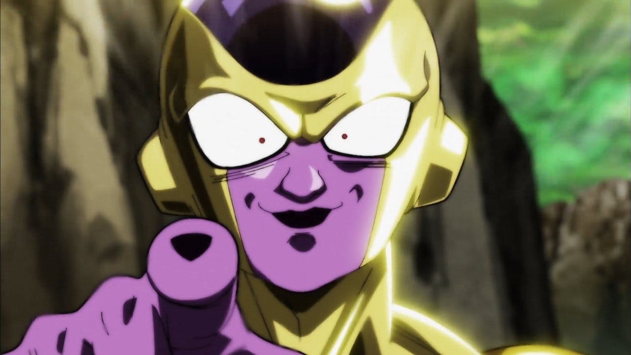 assista ao episódio 125 da temporada 1